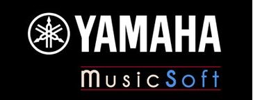 Yamaha Music Soft